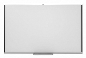 Интерактивная доска SMART Board SBM787V, диагональ 87"